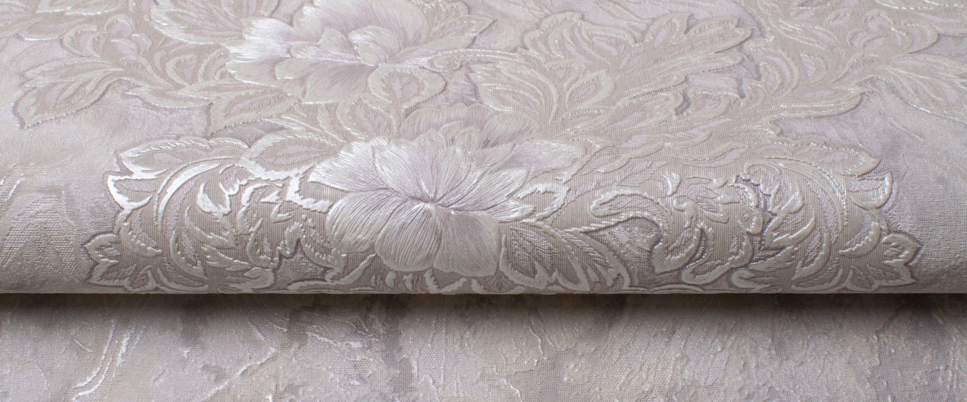 Мотив PALERMO 888691  - Текстура - фото 1