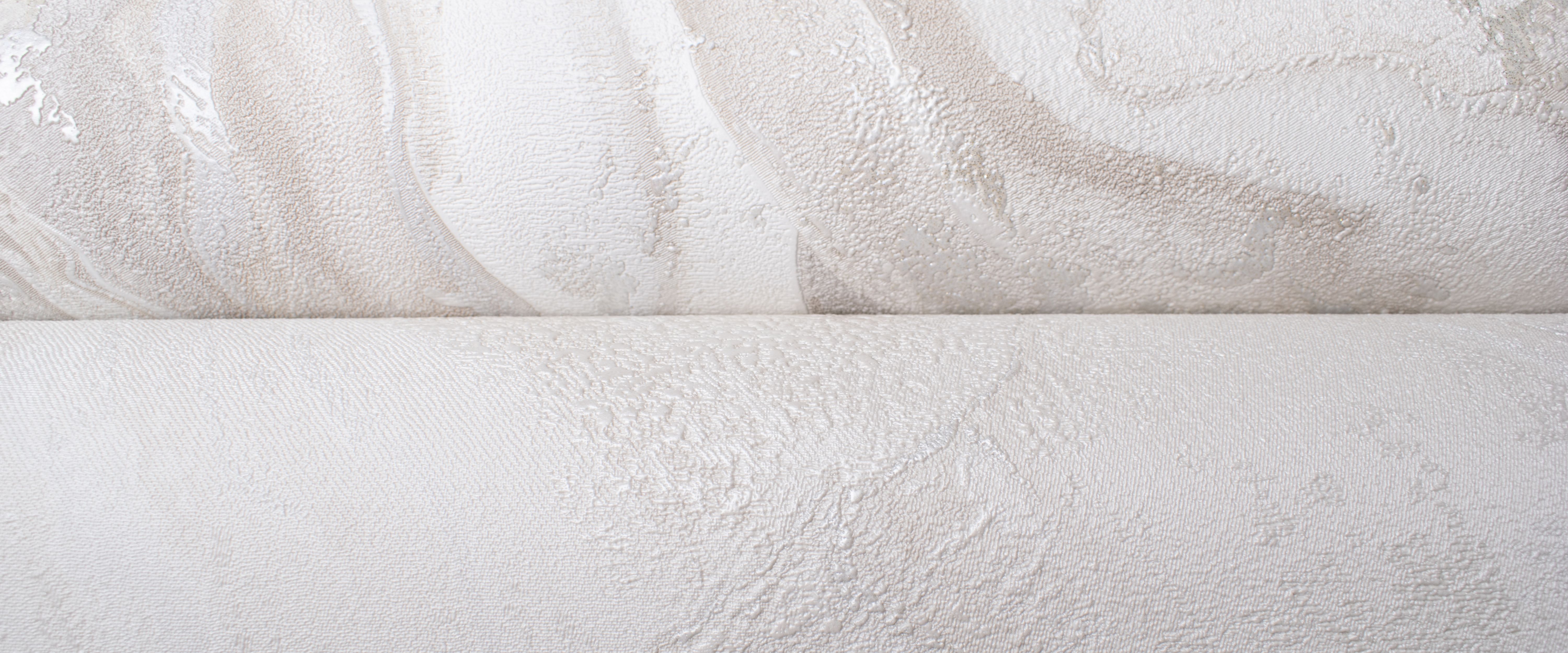 Мотив SICILIA 889411 - Текстура - фото 3