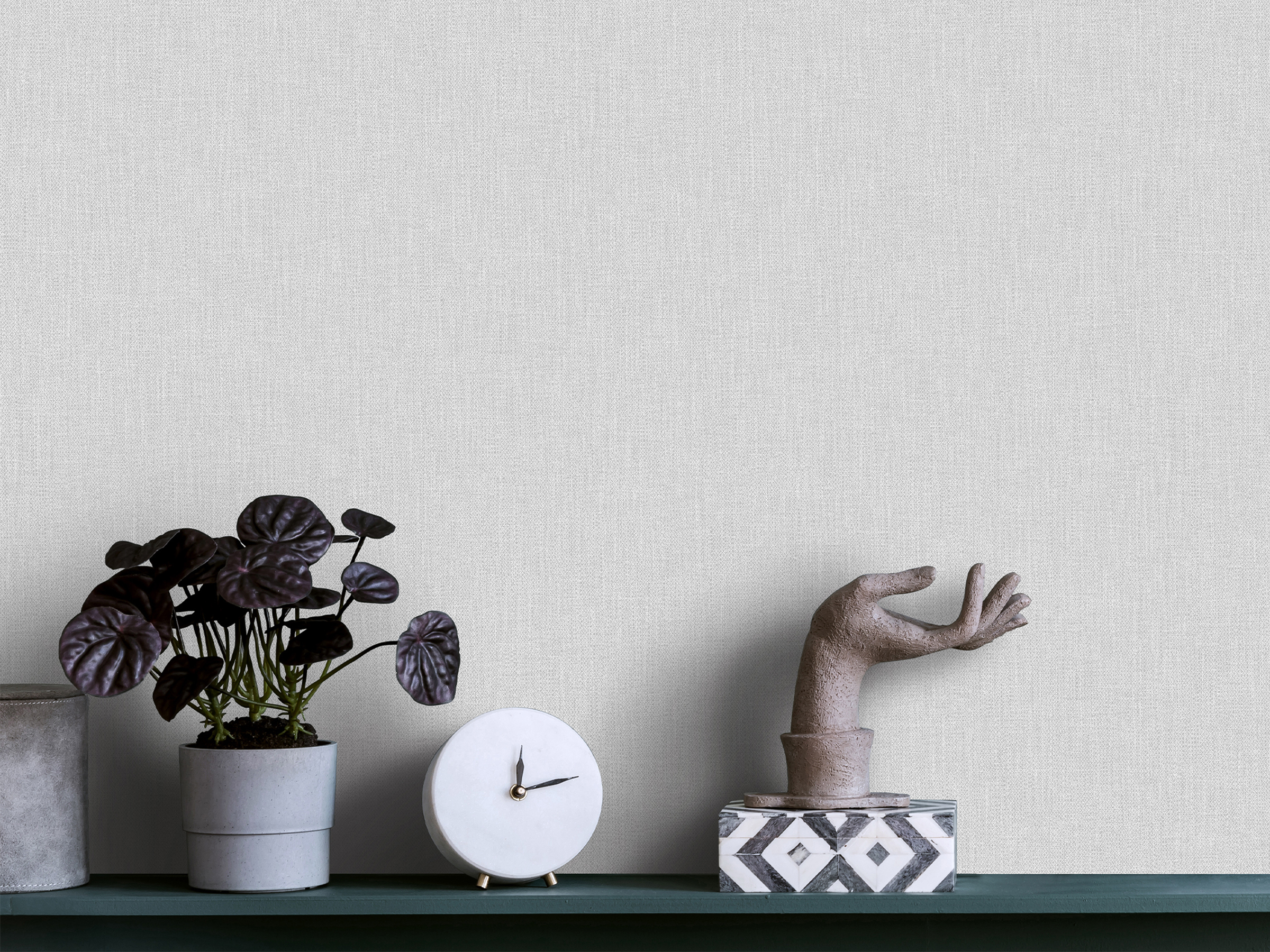 Фон DUBAI 281067 - Интерьер - фото 1