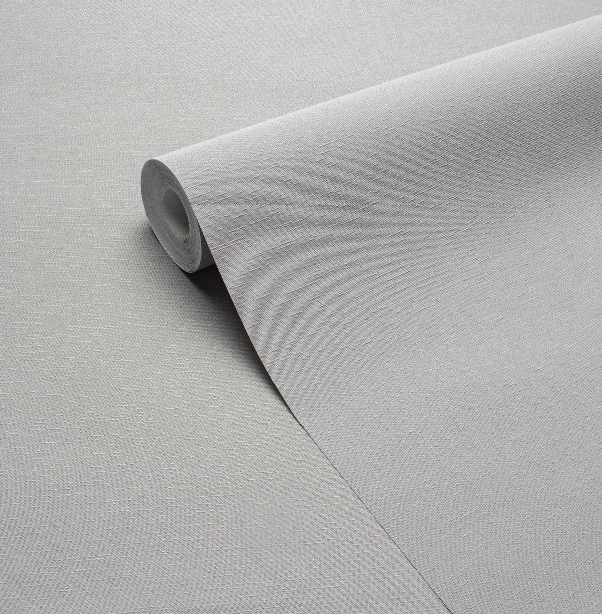 Фон MARCELLA 588919 - Текстура - фото 2