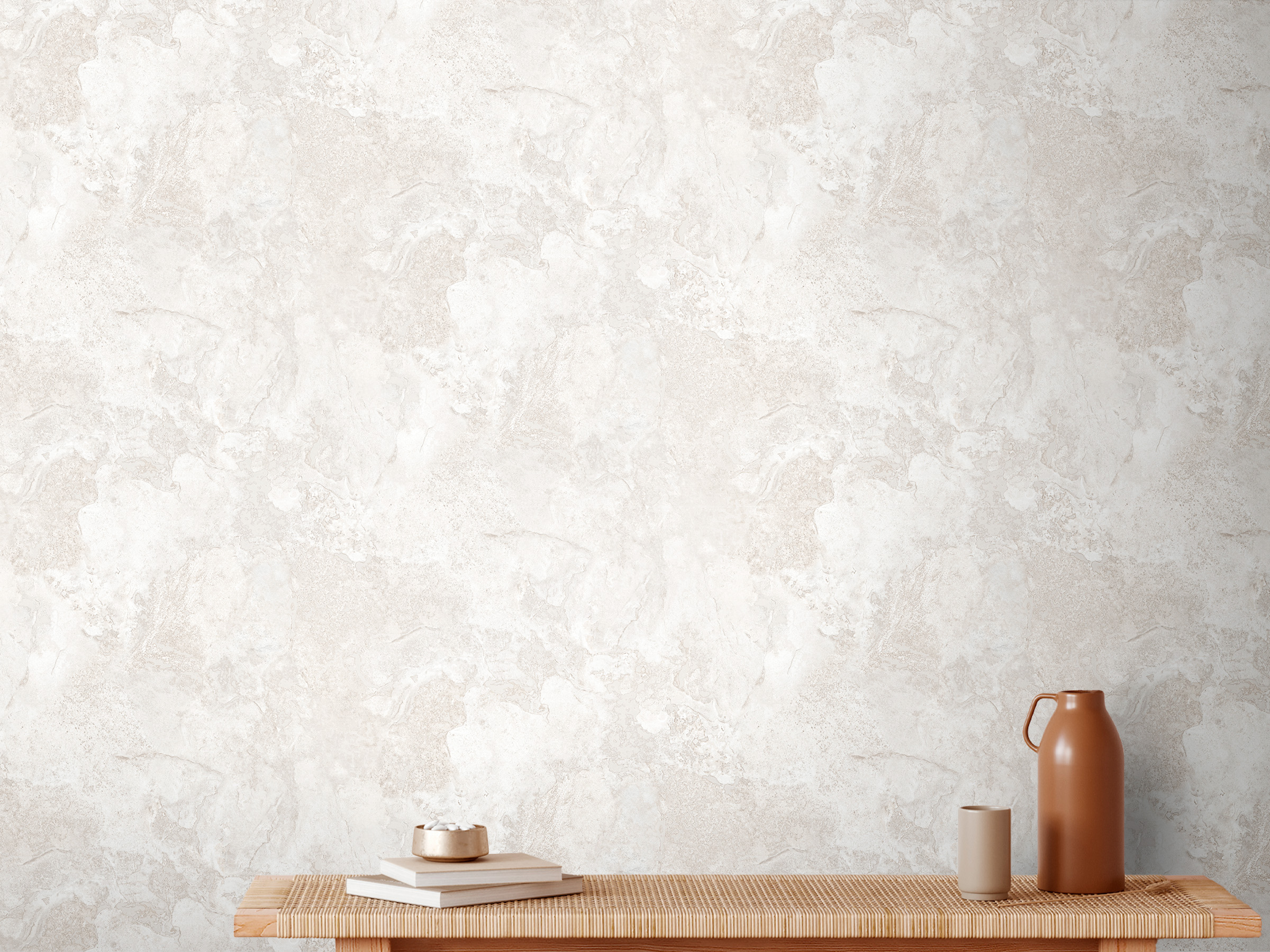 Фон OMEGA 98441 - Интерьер - фото 1