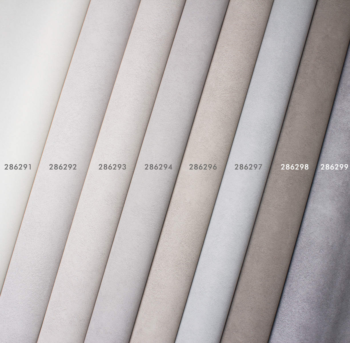 Фон LOUNGE 286297 - Текстура - фото 5