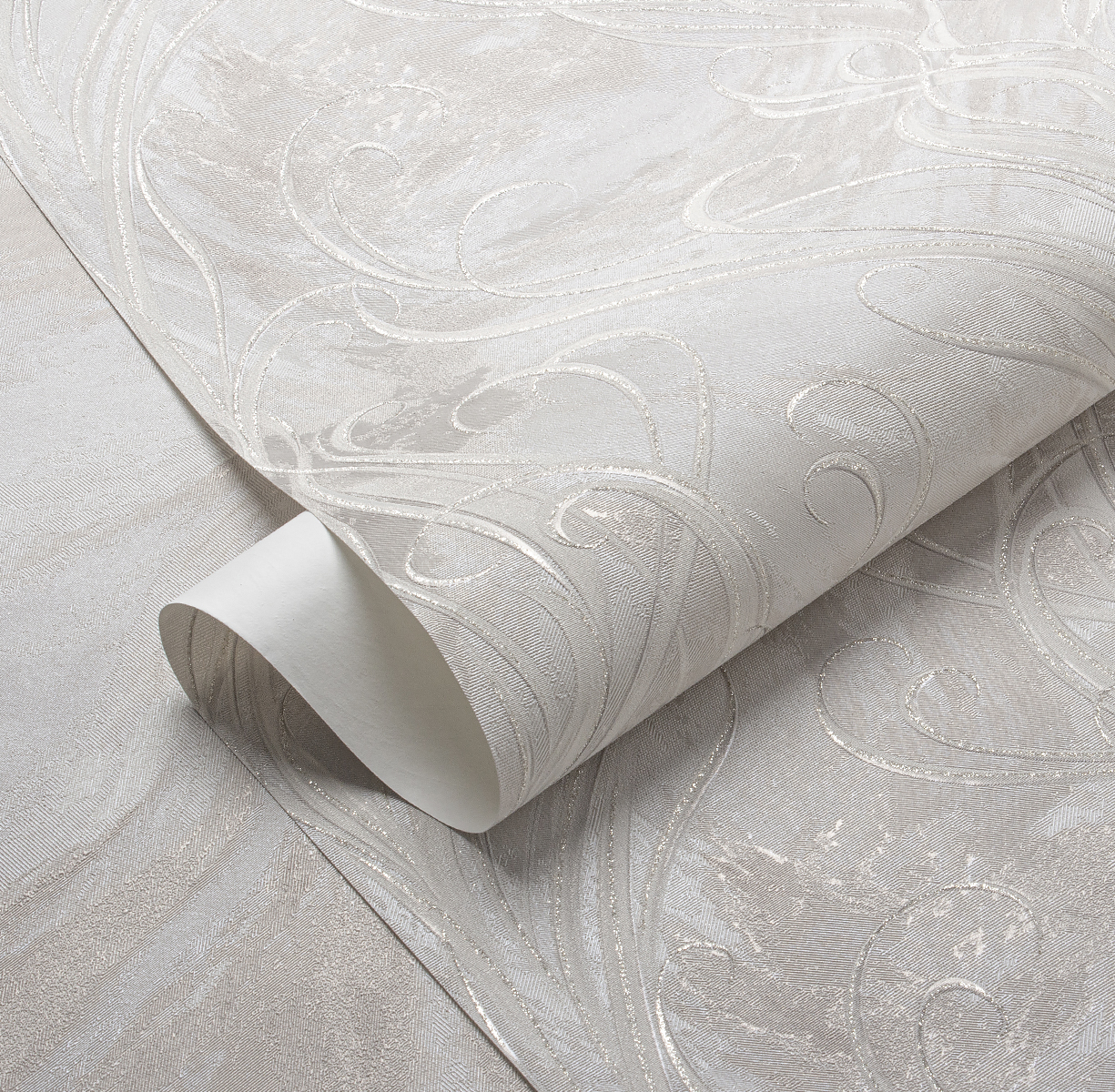 Мотив BACCARAT 286156 - Текстура - фото 3