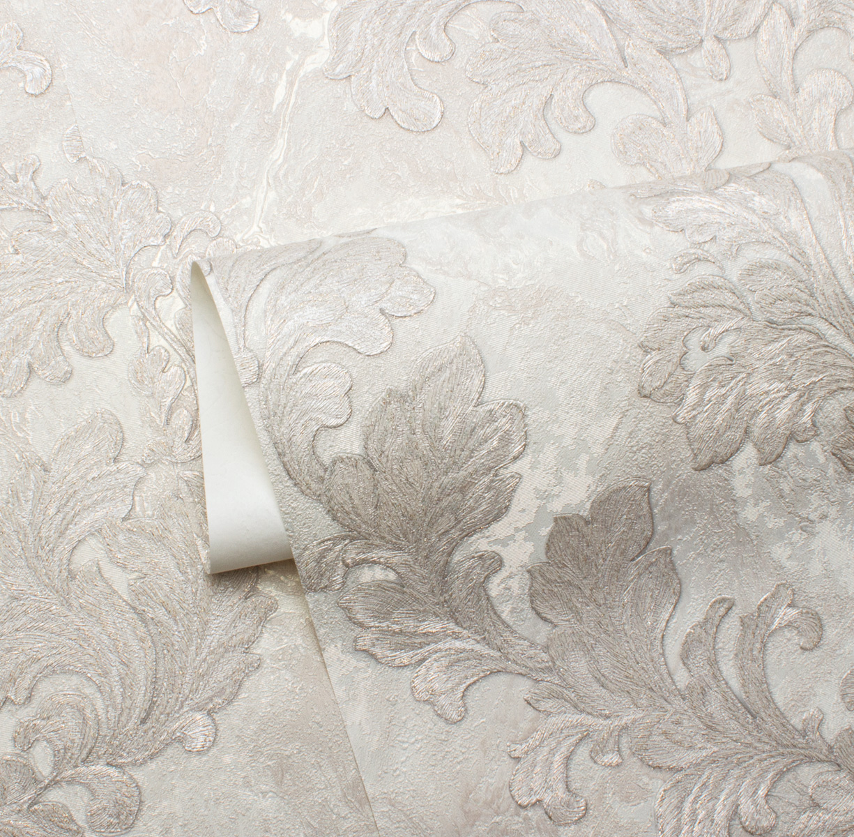 Мотив RAFFAEL 285177 - Текстура - фото 3