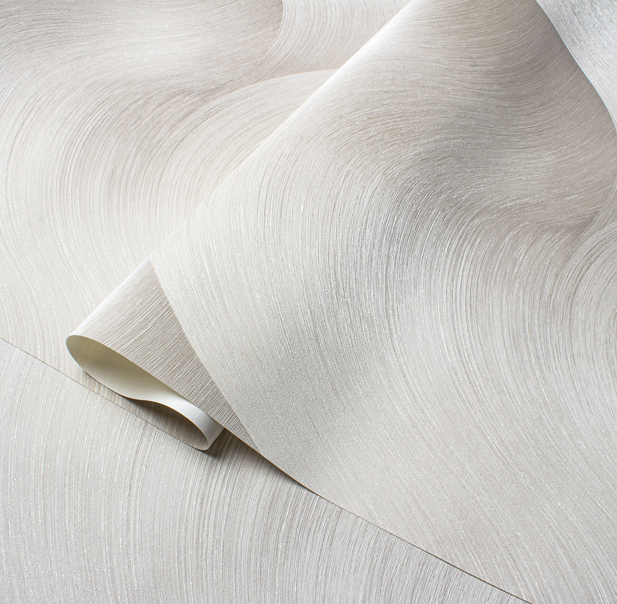 Мотив MAGNAT 588066 - Текстура - фото 1