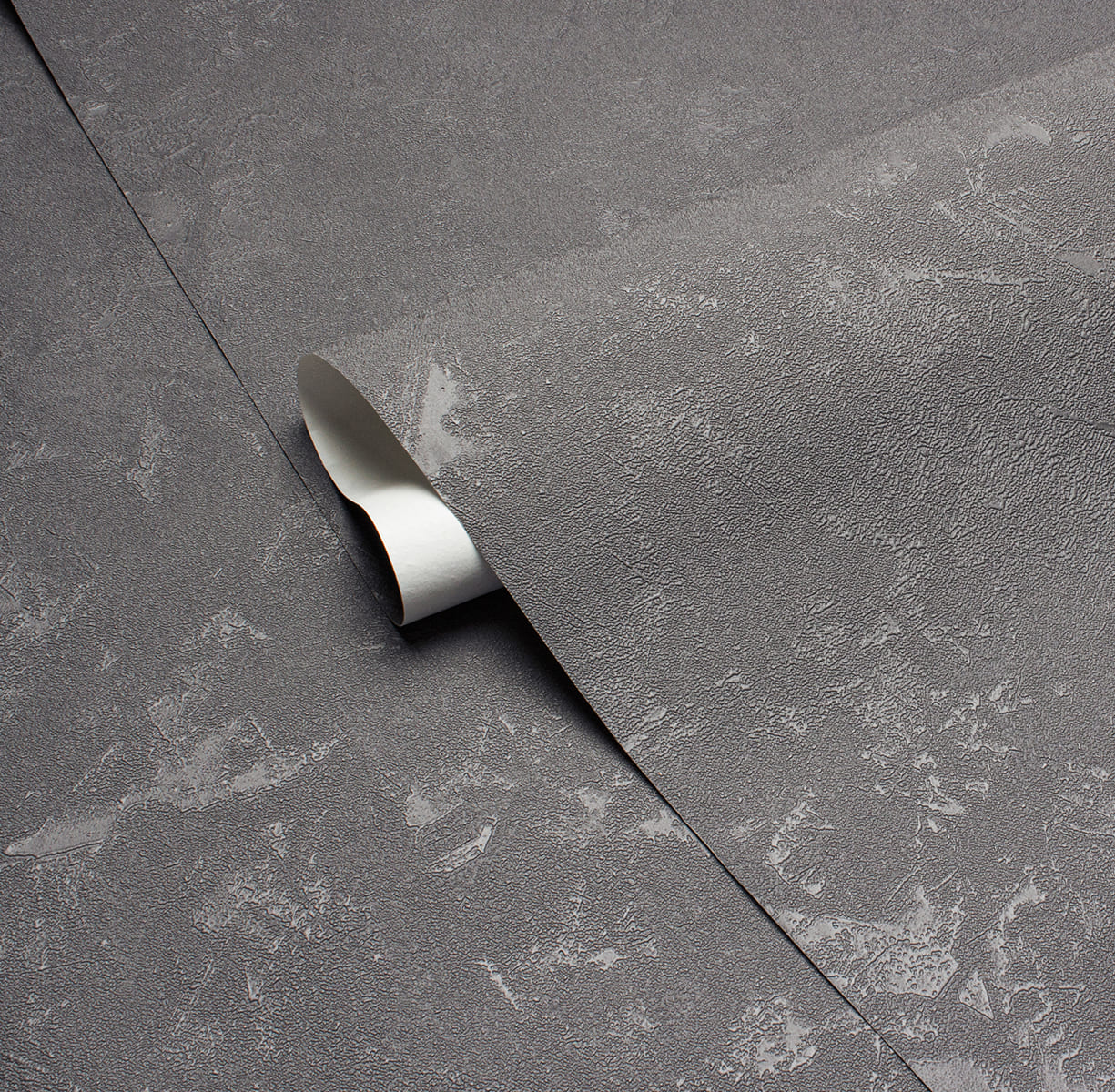 Фон FIVE 287968 - Текстура - фото 1