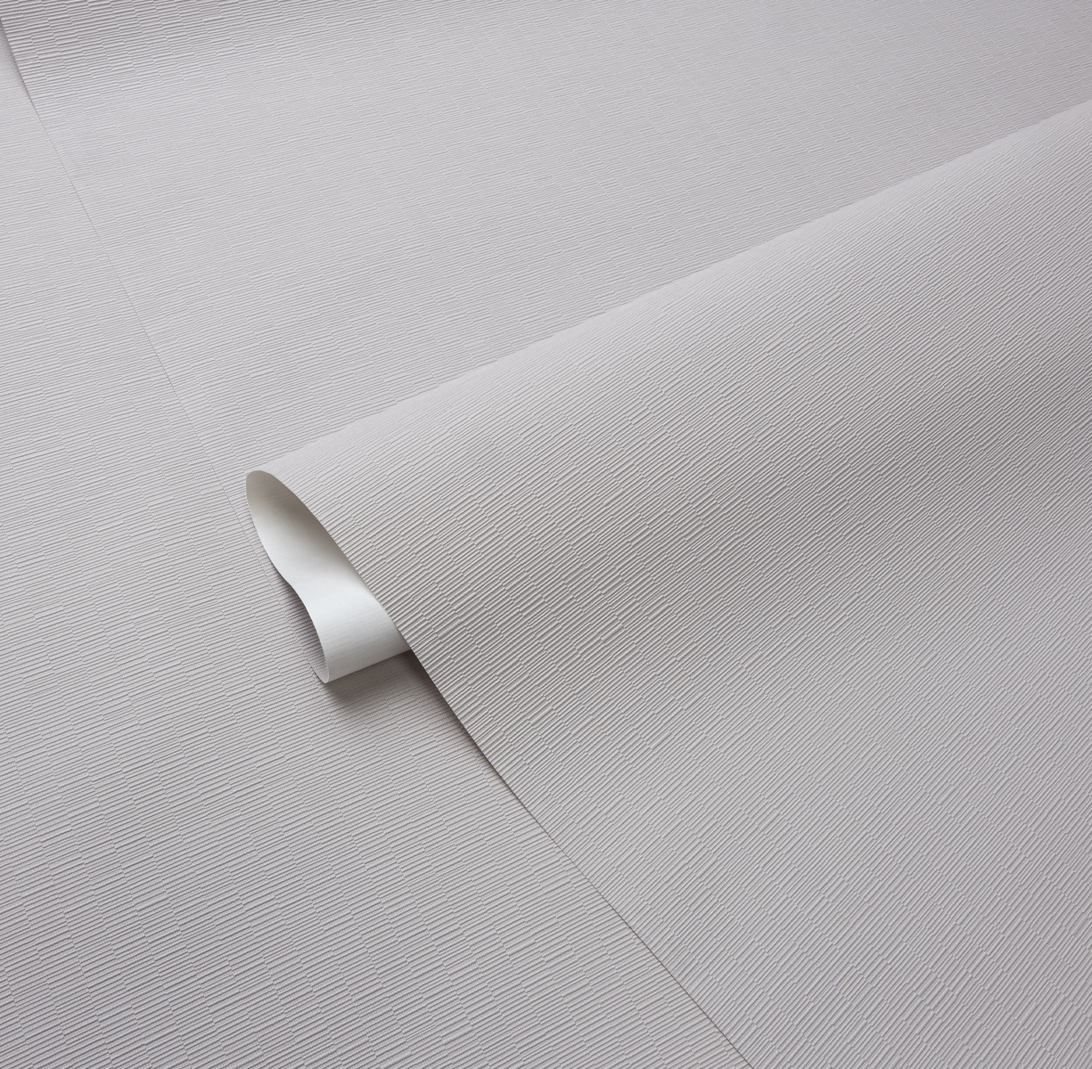 Фон FACT / ФАКТ 585858 - Текстура - фото 1