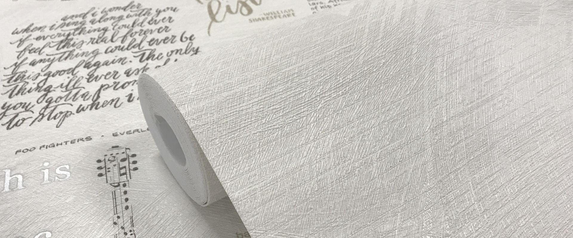 Фон PLAY LIST 888362 - Текстура - фото 1