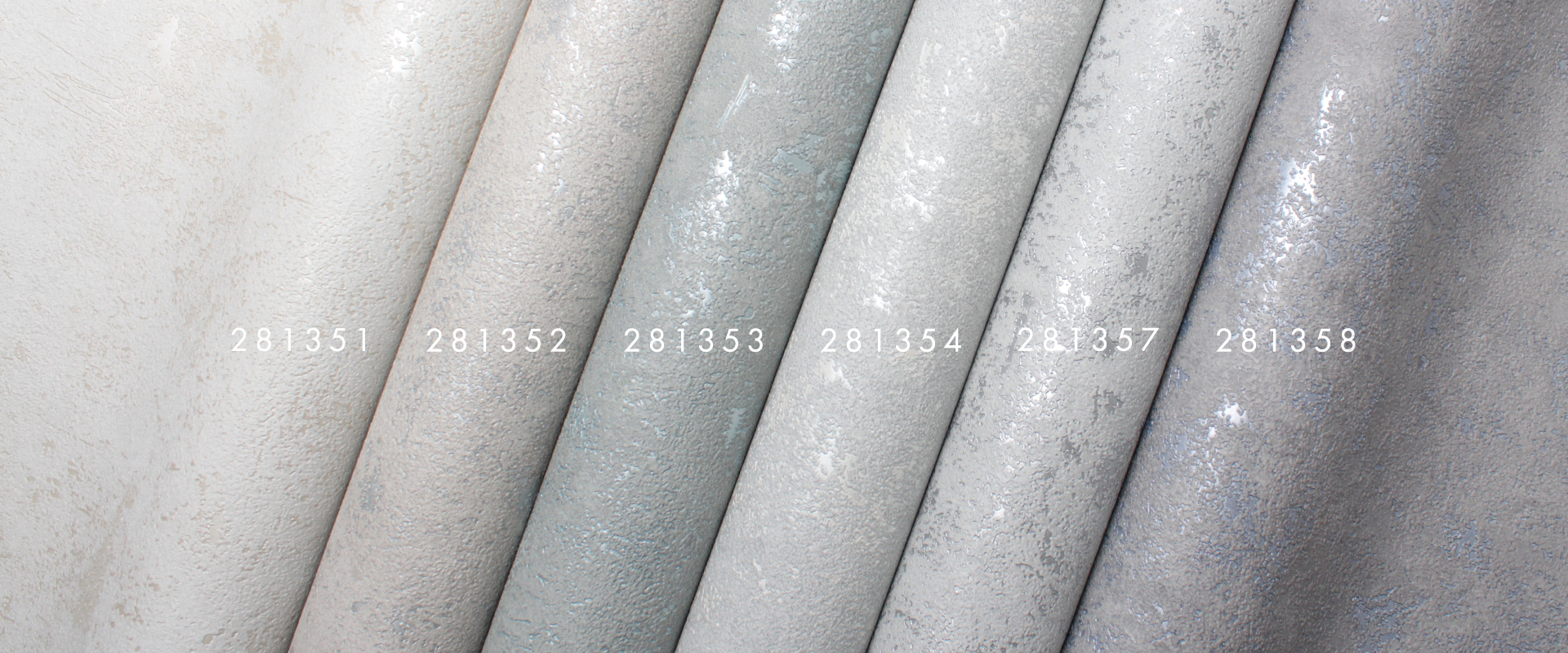 Фон KAMCHATKA 281358 - Текстура - фото 3