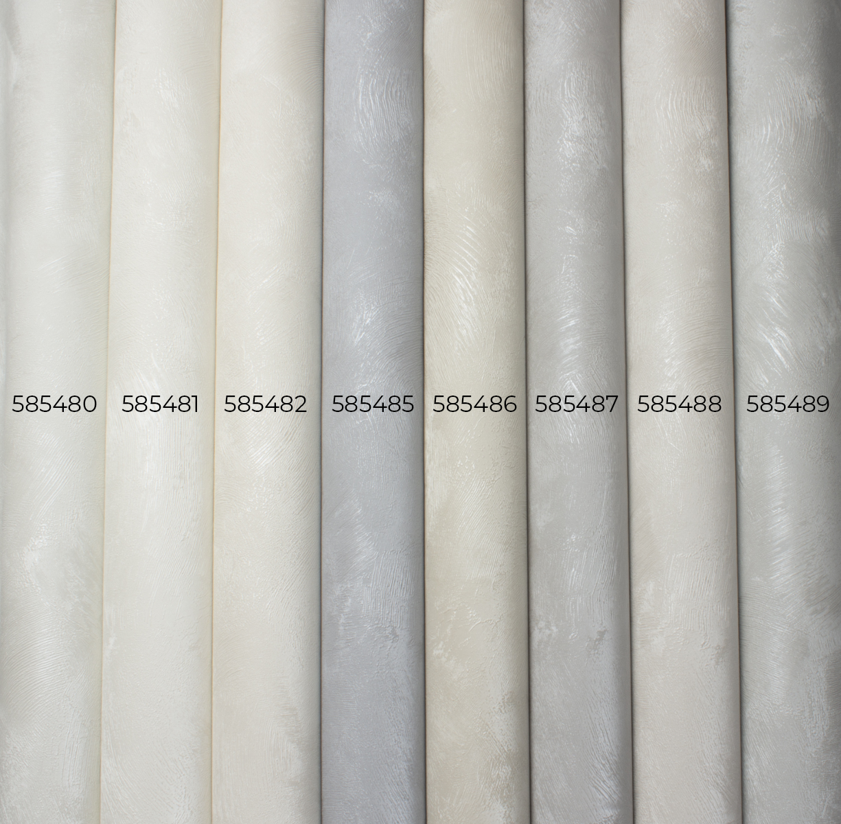 Фон LINKRUSTA 585481 - Текстура - фото 5