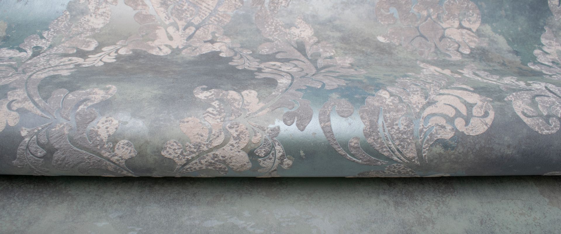 Мотив BELMOND 989763 - Текстура - фото 2