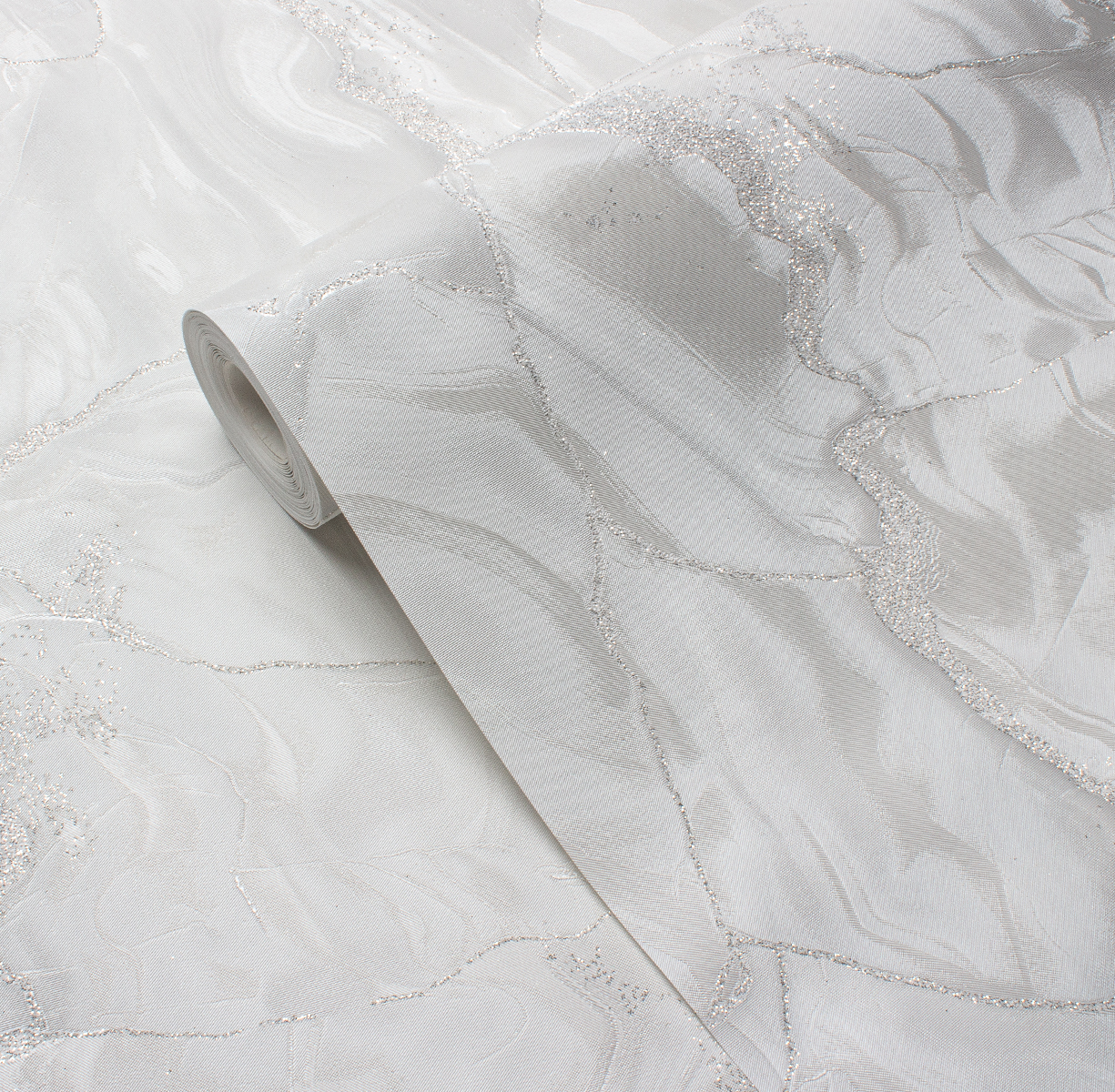 Мотив AGATA 588650 - Текстура - фото 2