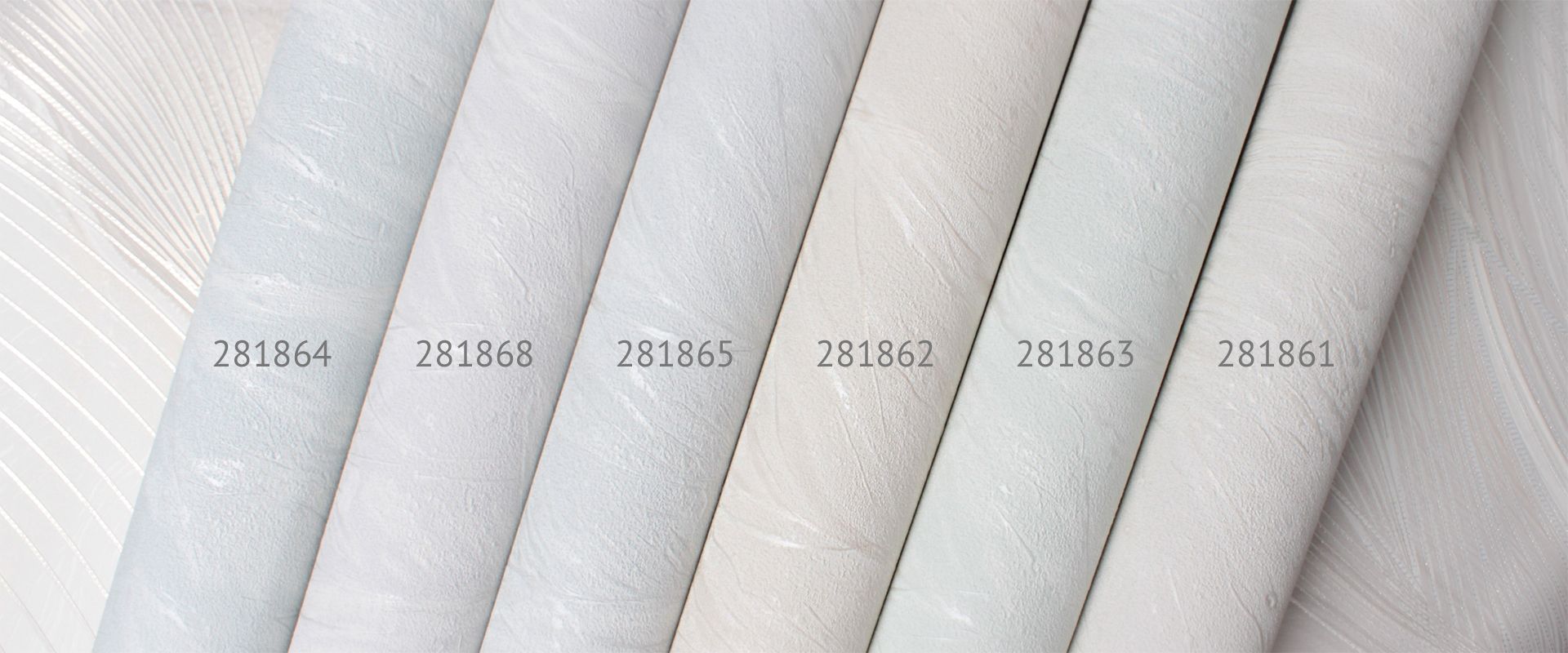 Фон VLADIVOSTOK 281861 - Текстура - фото 4