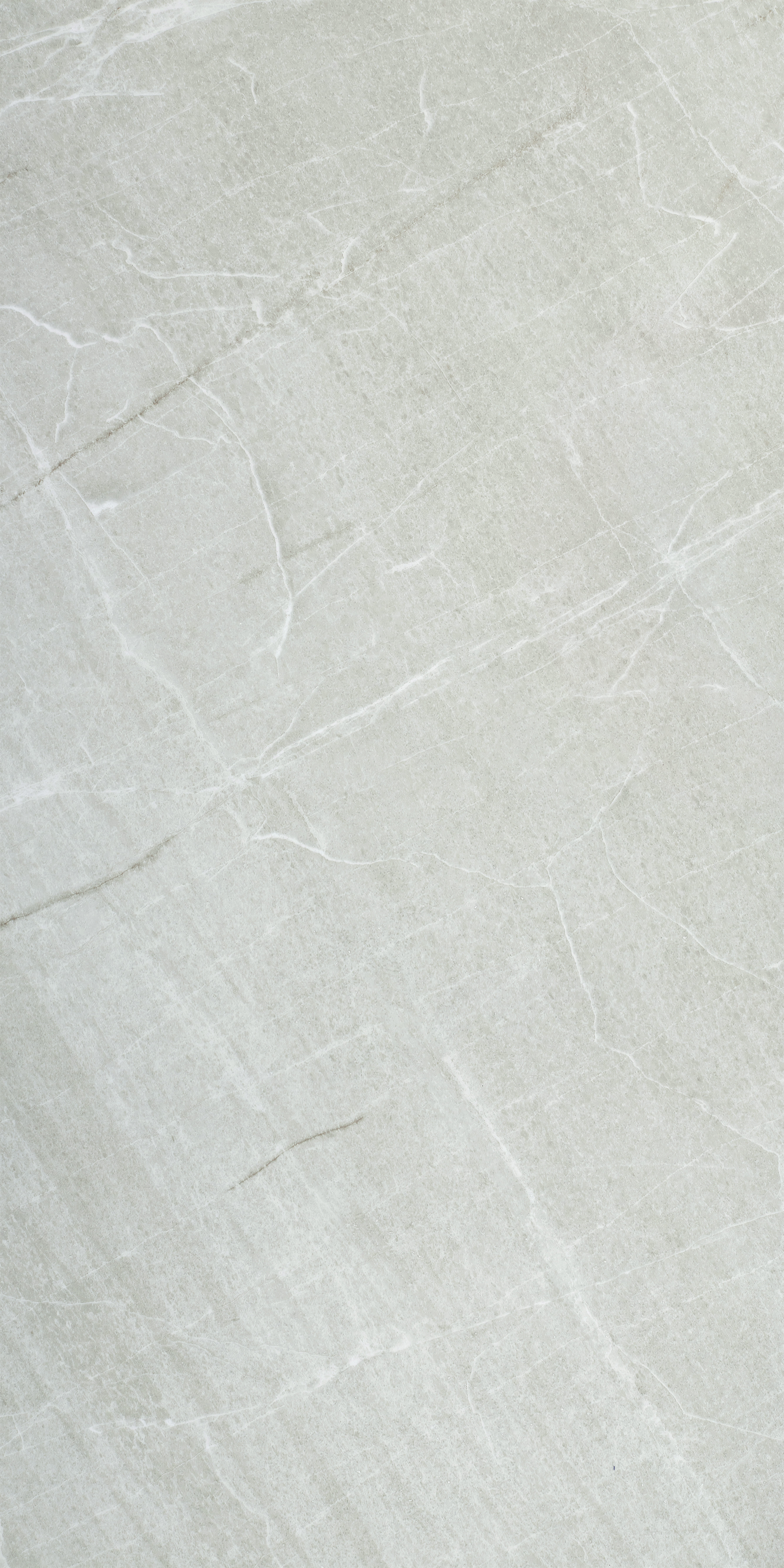 Ламинат SPC Aquamax Integra Stone Реджио 35003 - фото 6