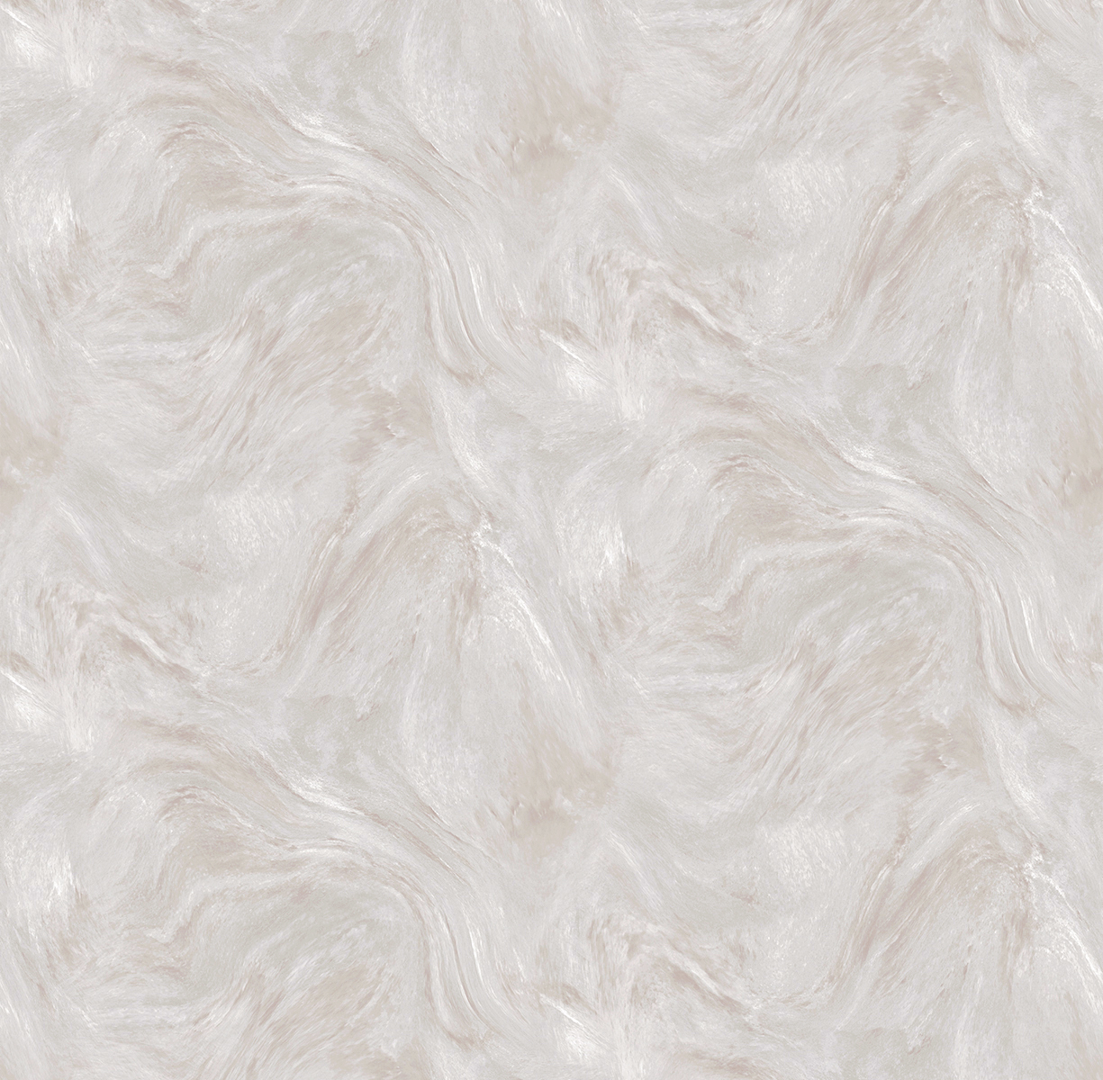 Фон BACCARAT 286166