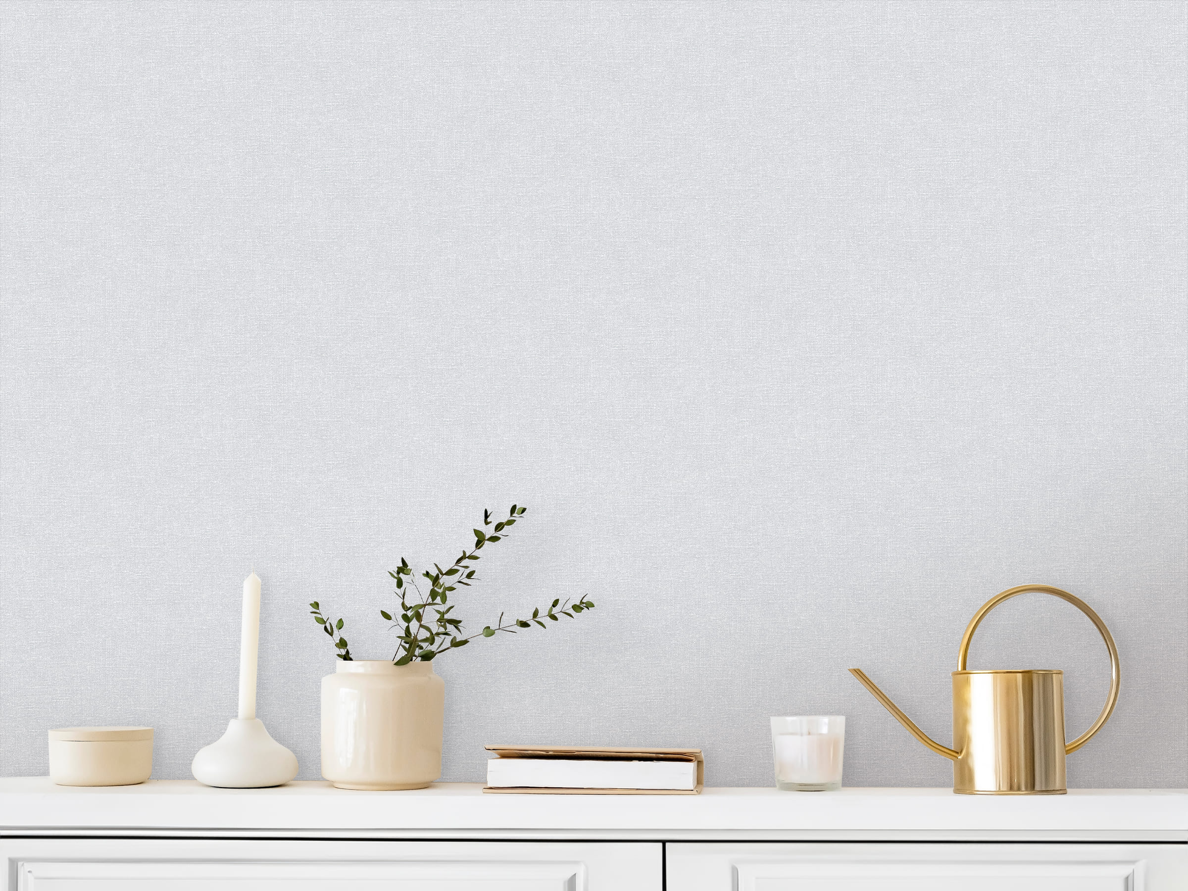 Фон BETTY 287301 - Интерьер - фото 1