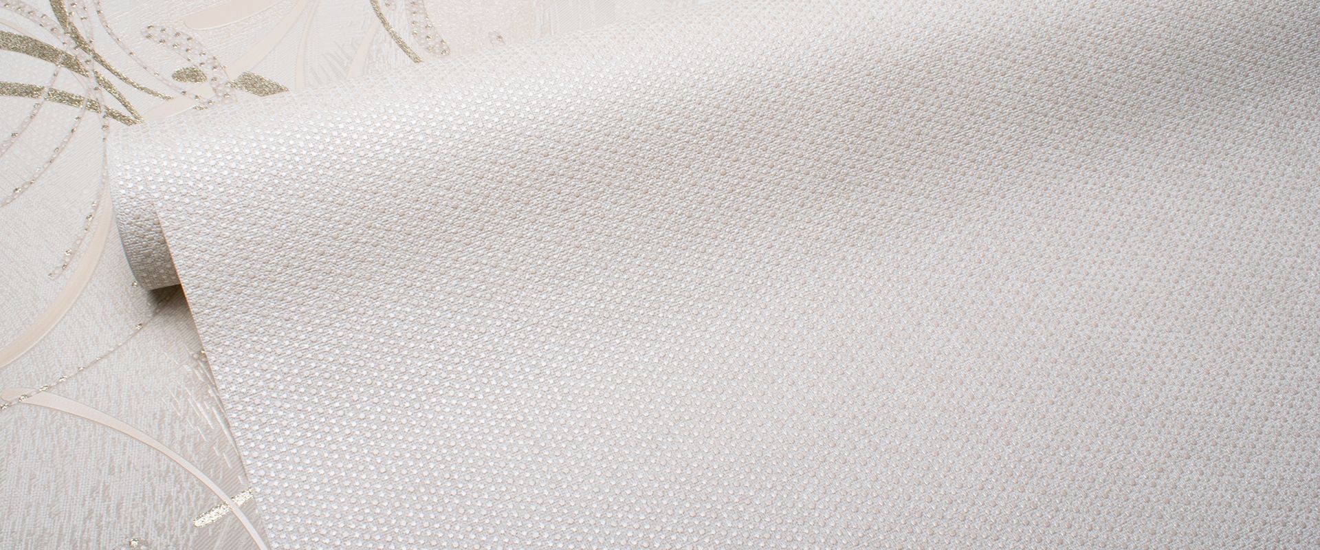 Фон DISCO 889022 - Текстура - фото 1