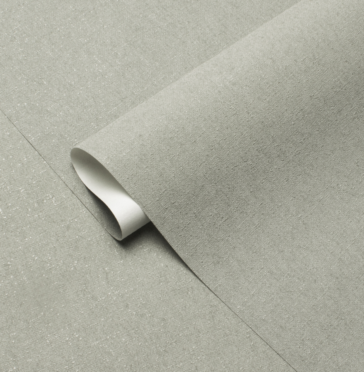 Фон SPRINGTIME 589013 - Текстура - фото 2