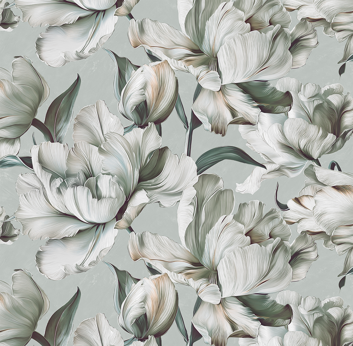 Мотив ANGELINA 587173