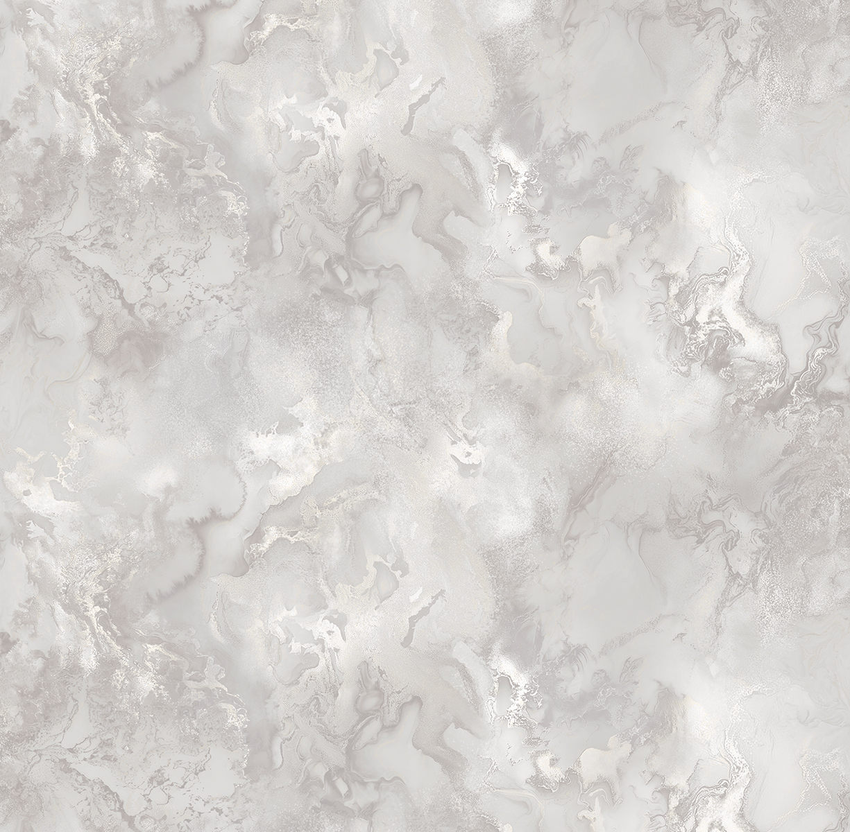 Фон KILLIAN 585822