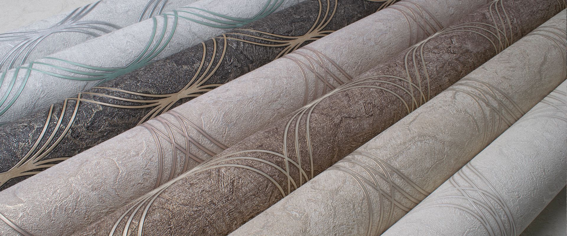 Мотив COMPASS 888671 - Текстура - фото 4