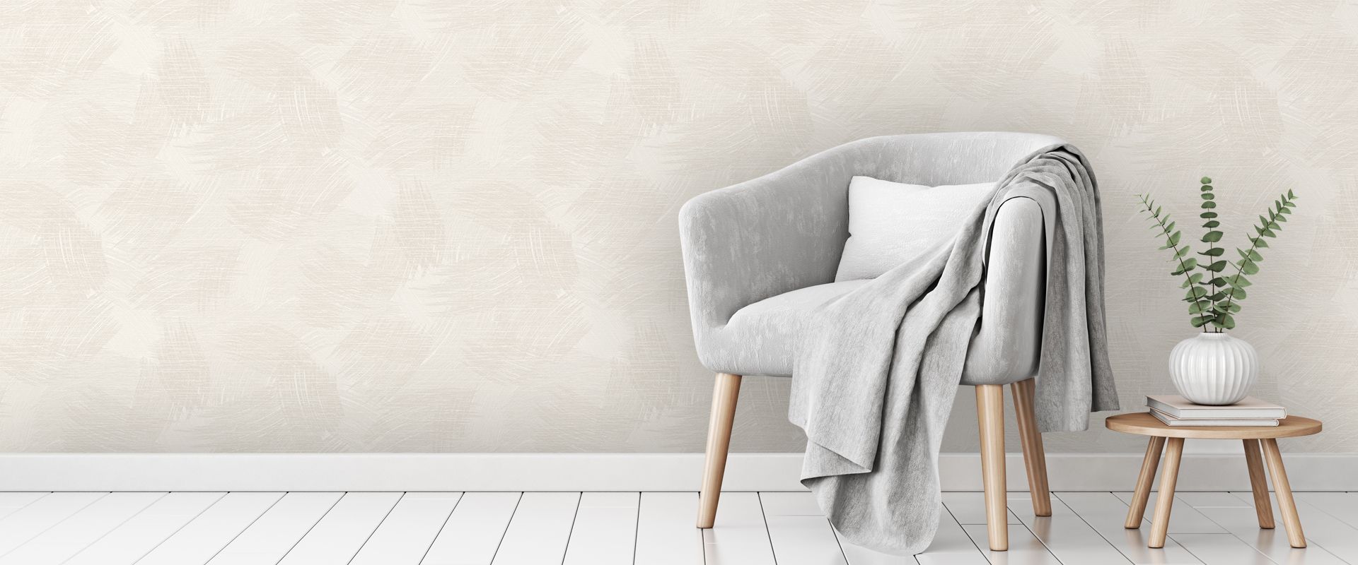 Фон PLAY LIST 888362 - Интерьер - фото 1