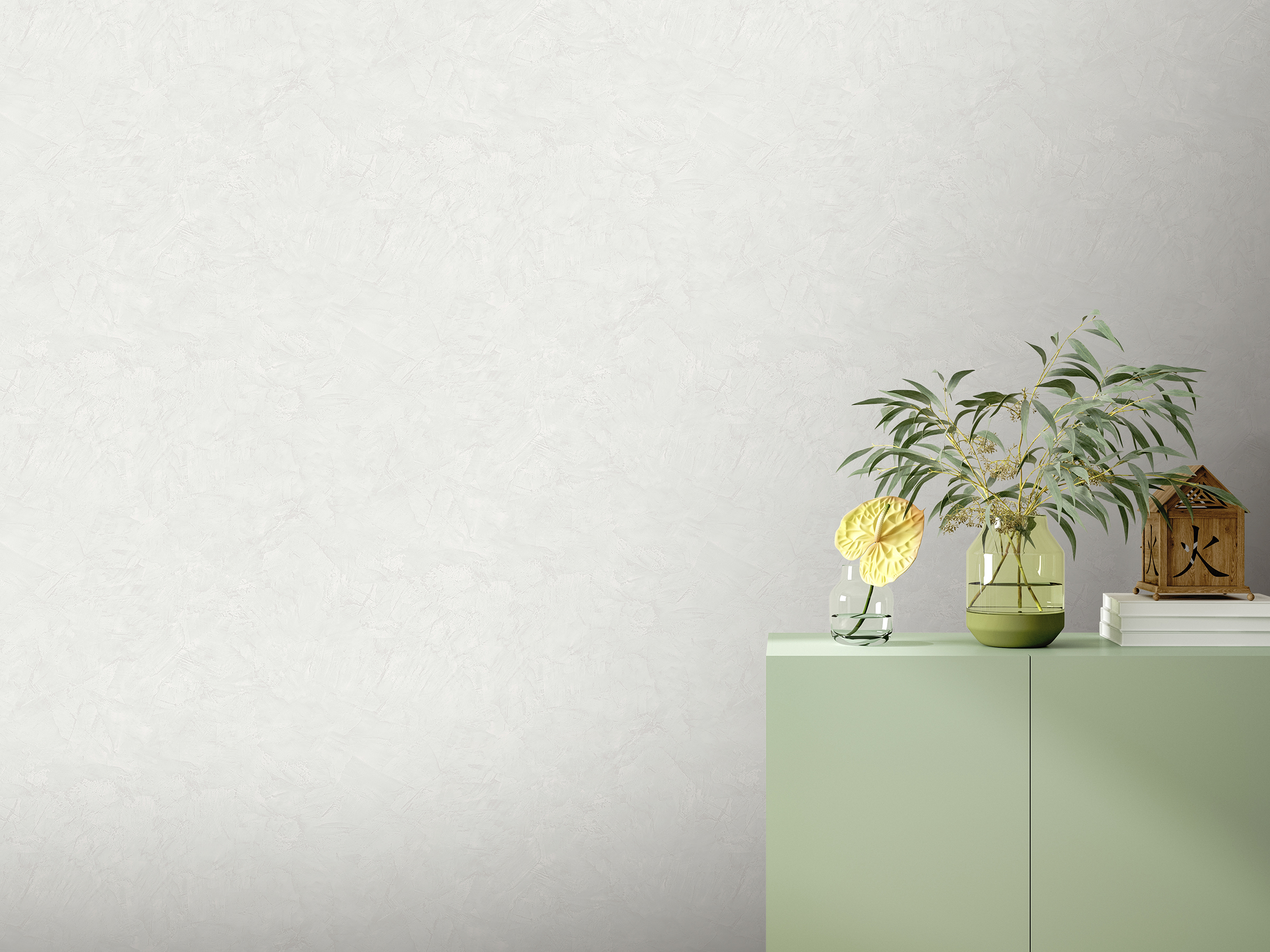 Фон BIOTREND 89311 - Интерьер - фото 1