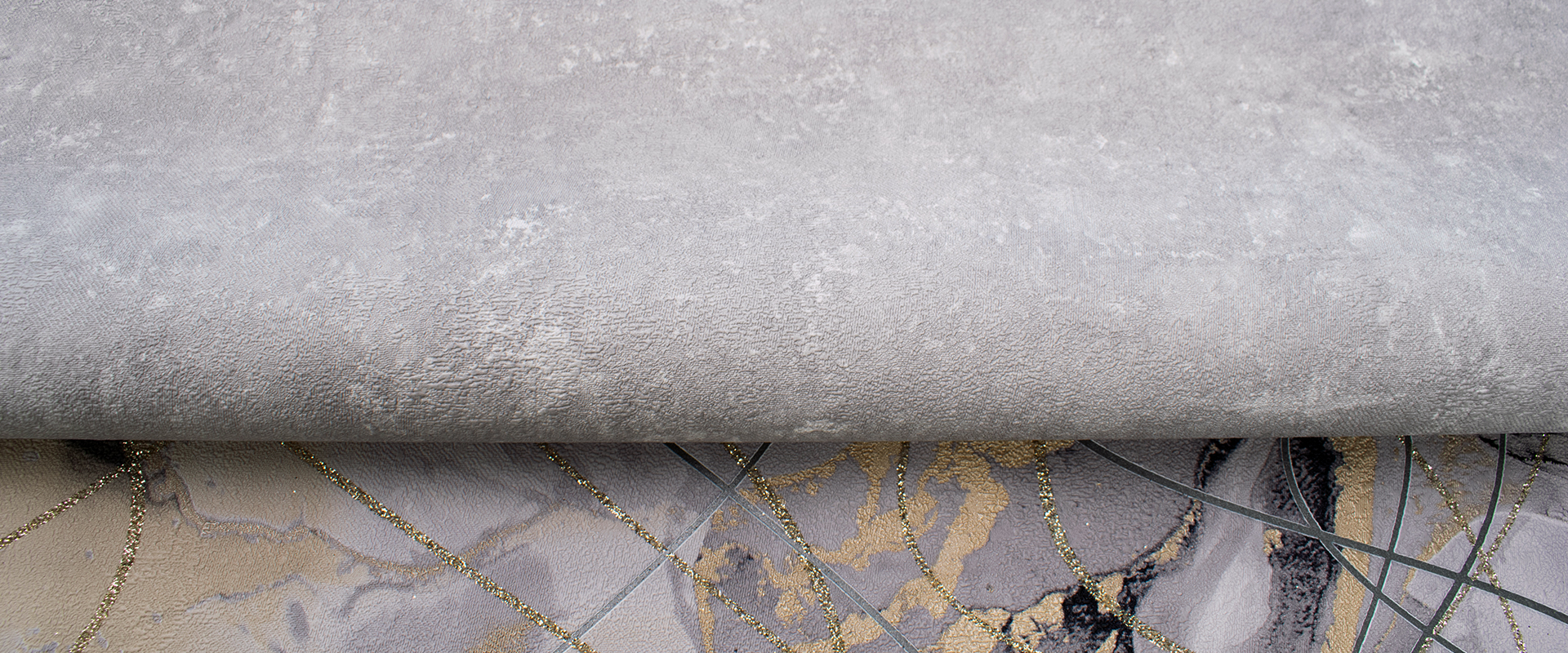 Фон OCEAN 989839 - Текстура - фото 2