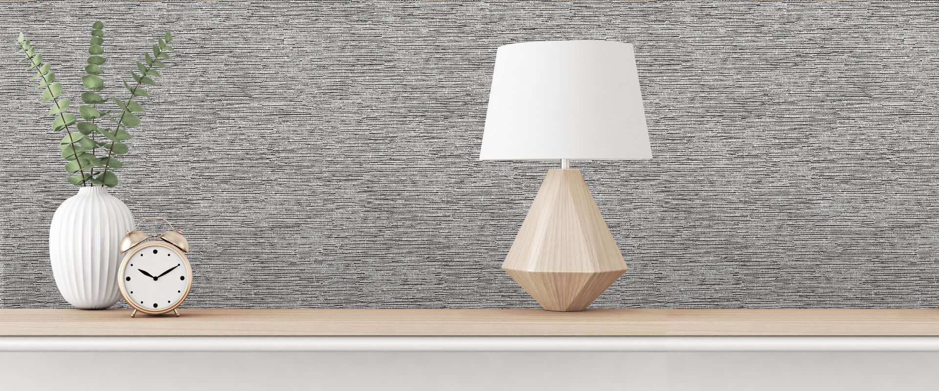 Фон SCANDI 888489 - Интерьер - фото 1