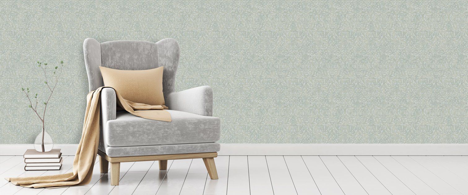 Мотив SOFI 388437 - Интерьер - фото 1