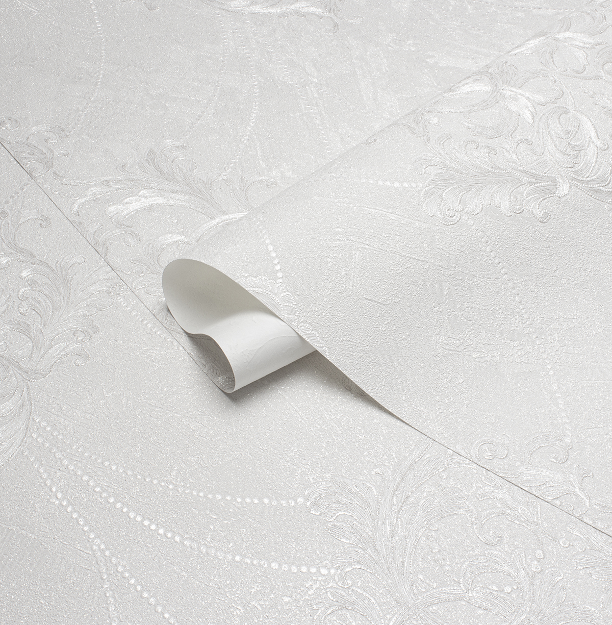 Мотив SHAKIRA 589192 - Текстура - фото 2