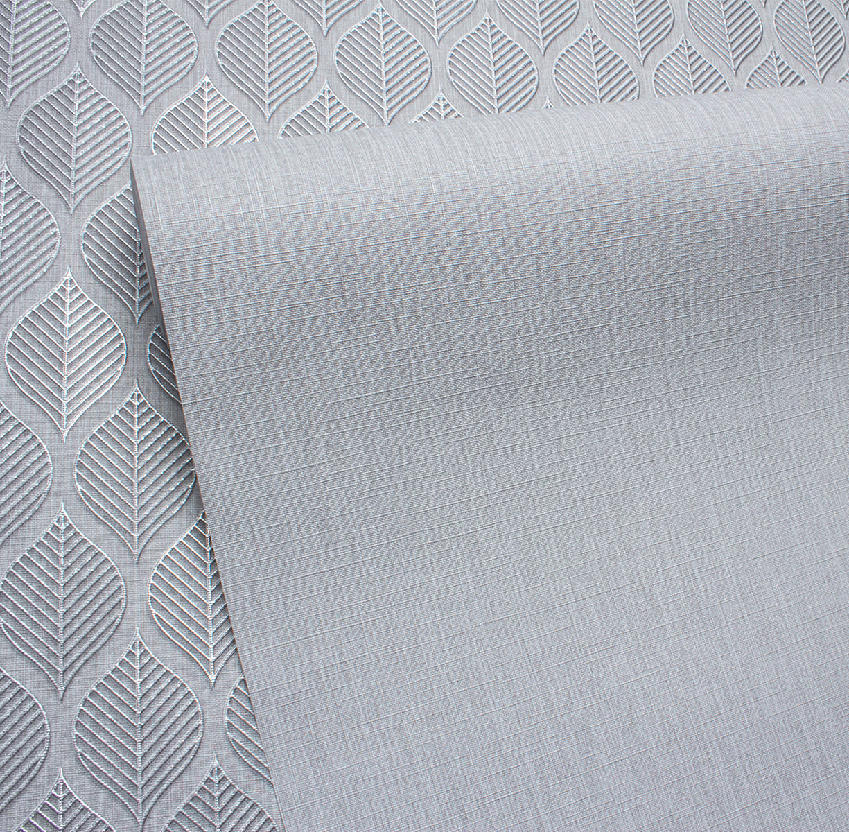 Фон LAURA 588497 - Текстура - фото 3