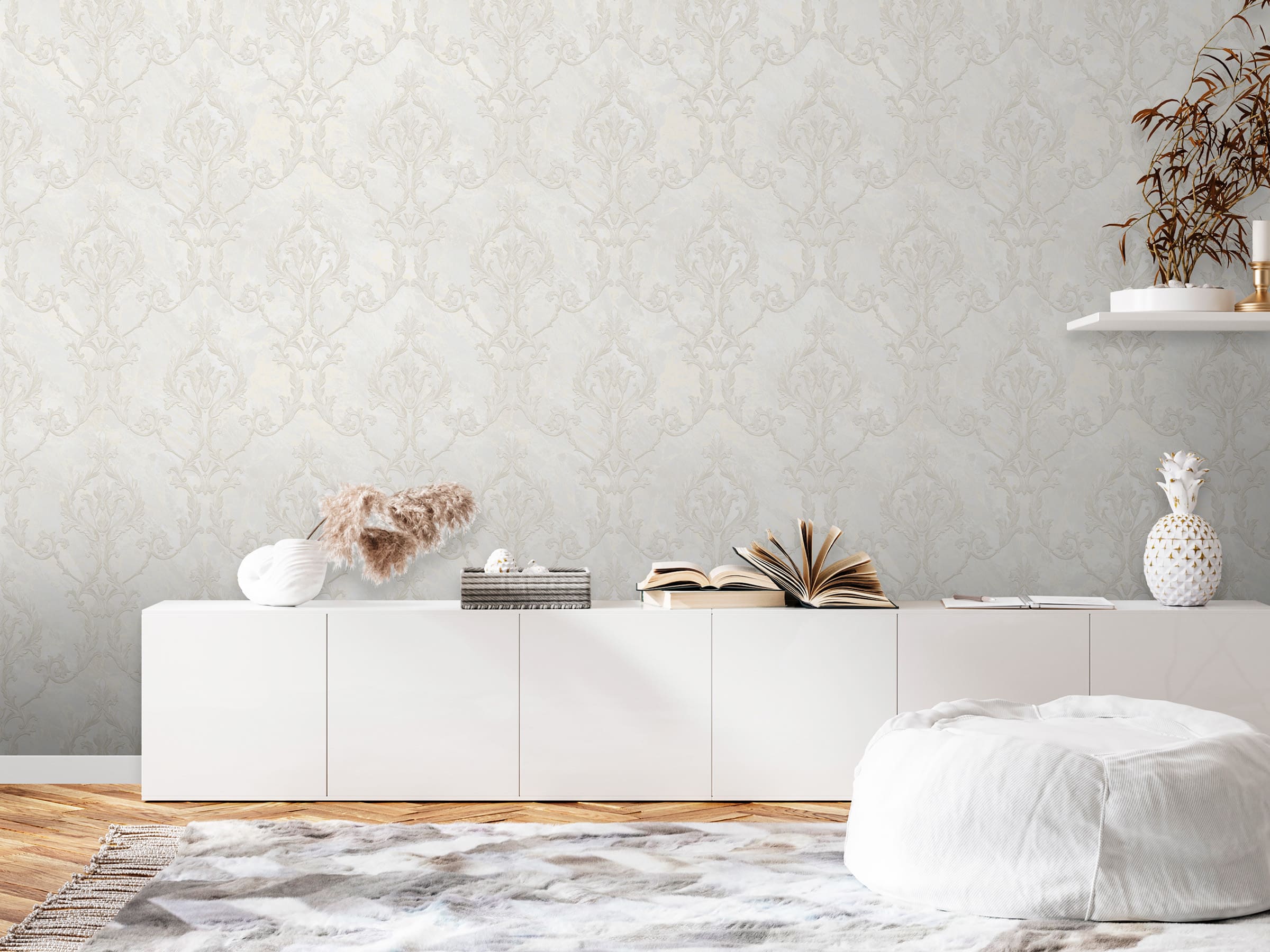 Мотив SANREMO 285481 - Интерьер - фото 1