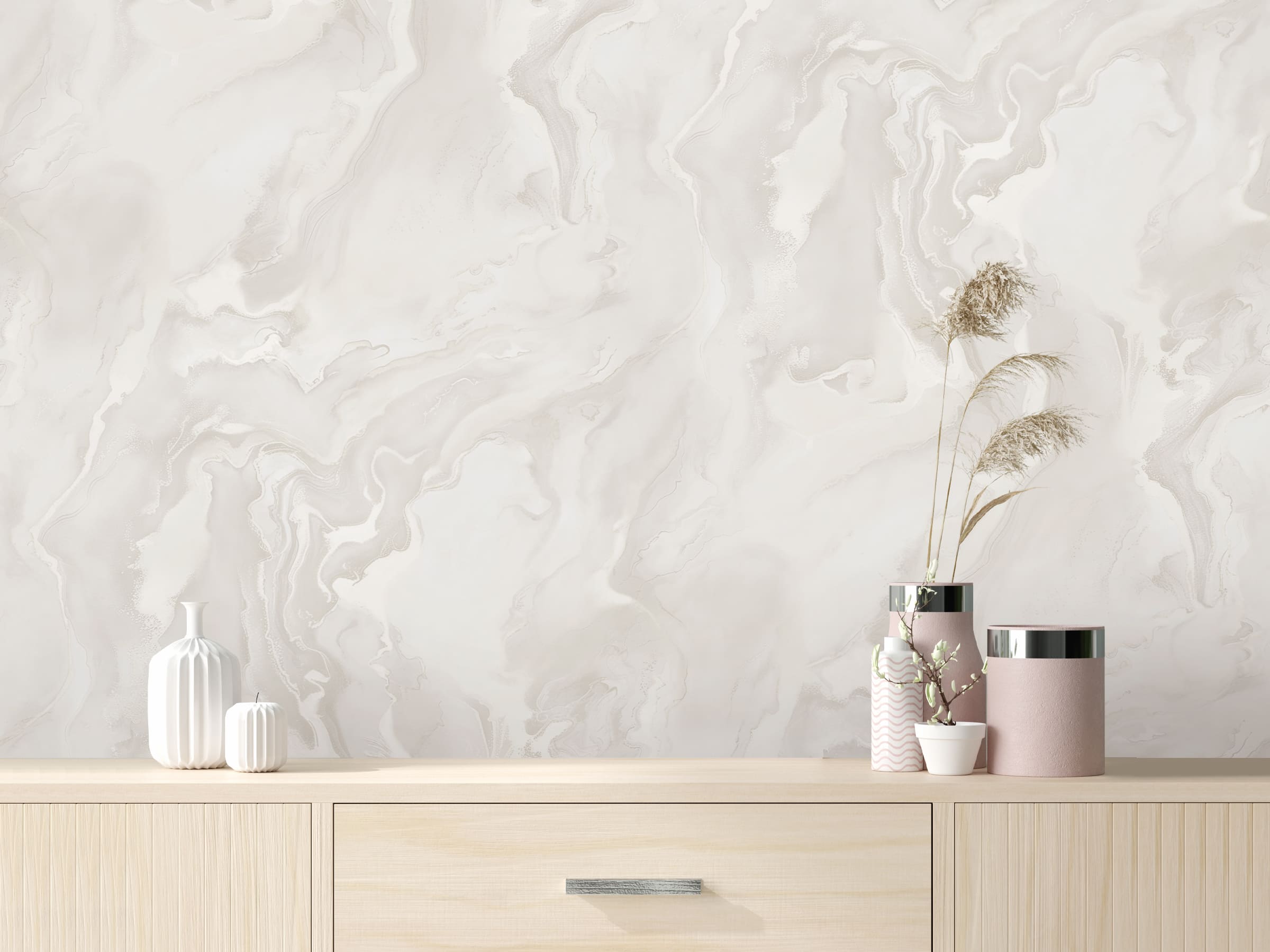 Фон VERA 588605 - Интерьер - фото 1