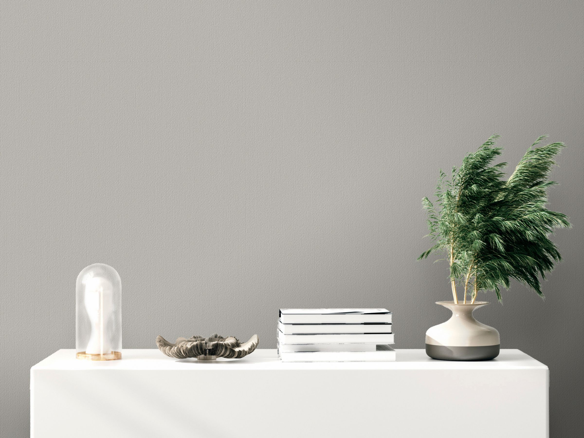 Фон BONUS 89415 - Интерьер - фото 1