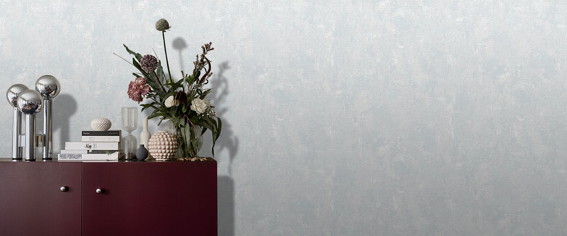 Фон WEEKEND 989273 - Интерьер - фото 1