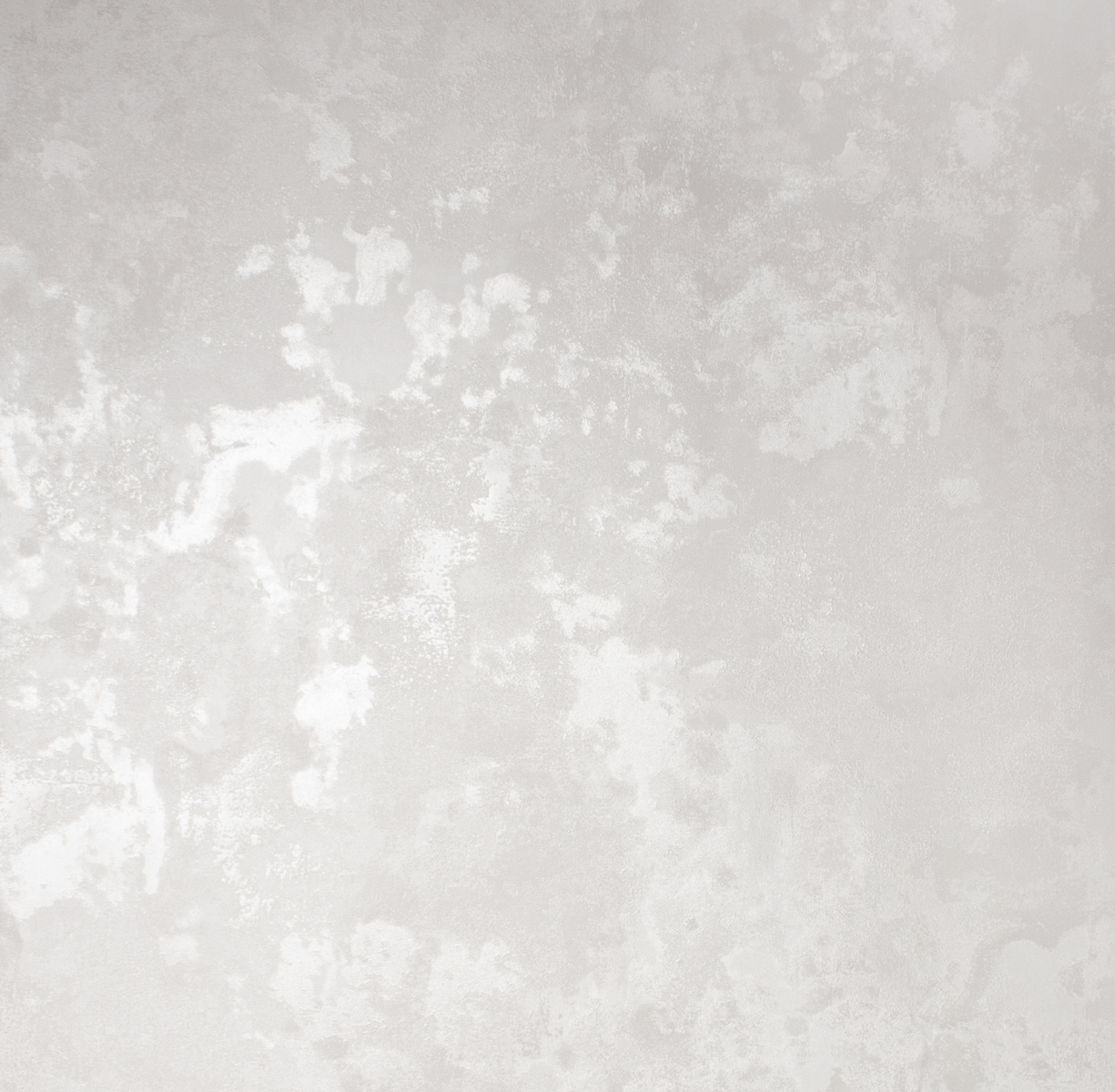 Фон PERLAMUTR 89263