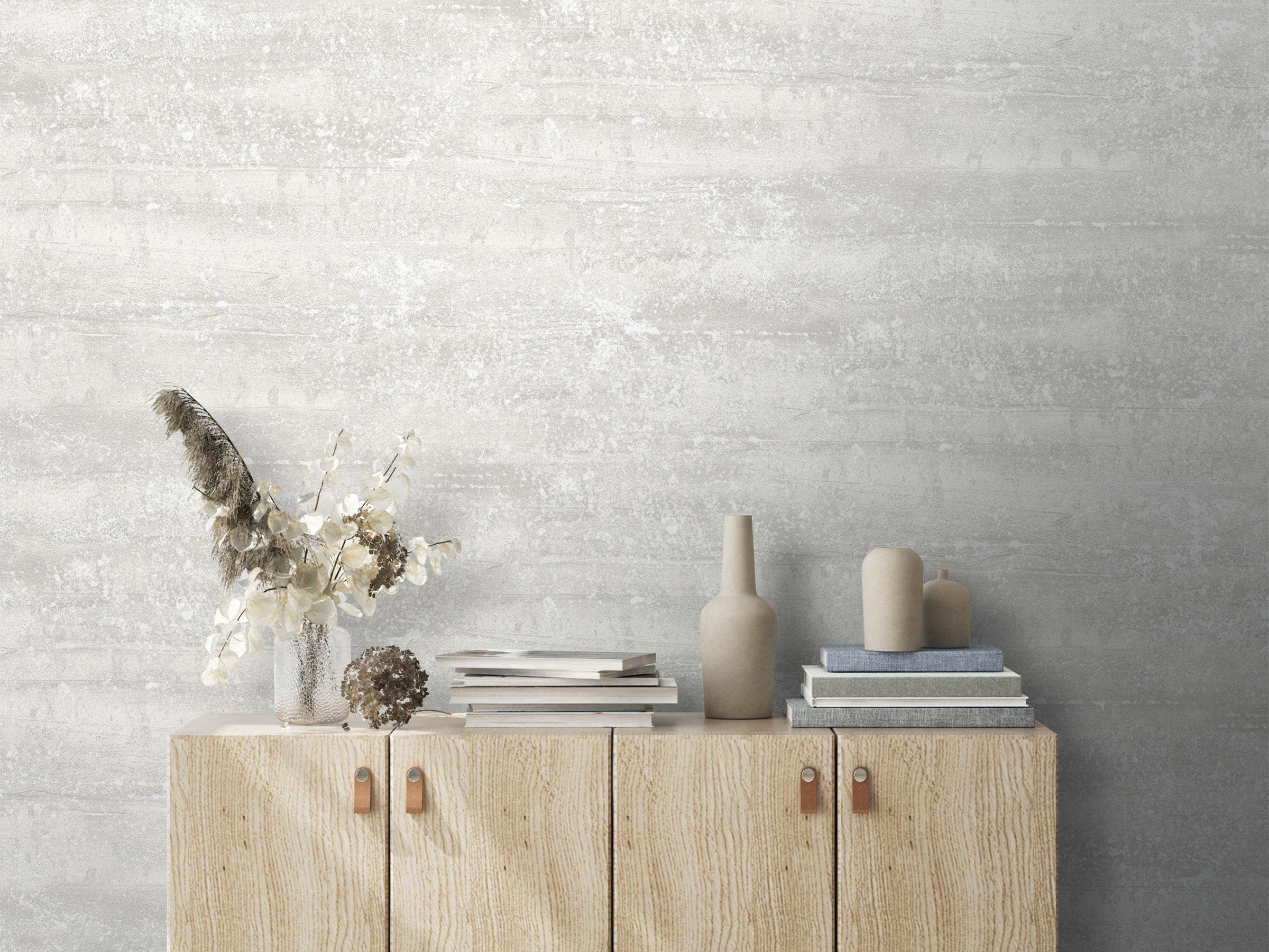 Мотив LOFT 283771 - Интерьер - фото 1