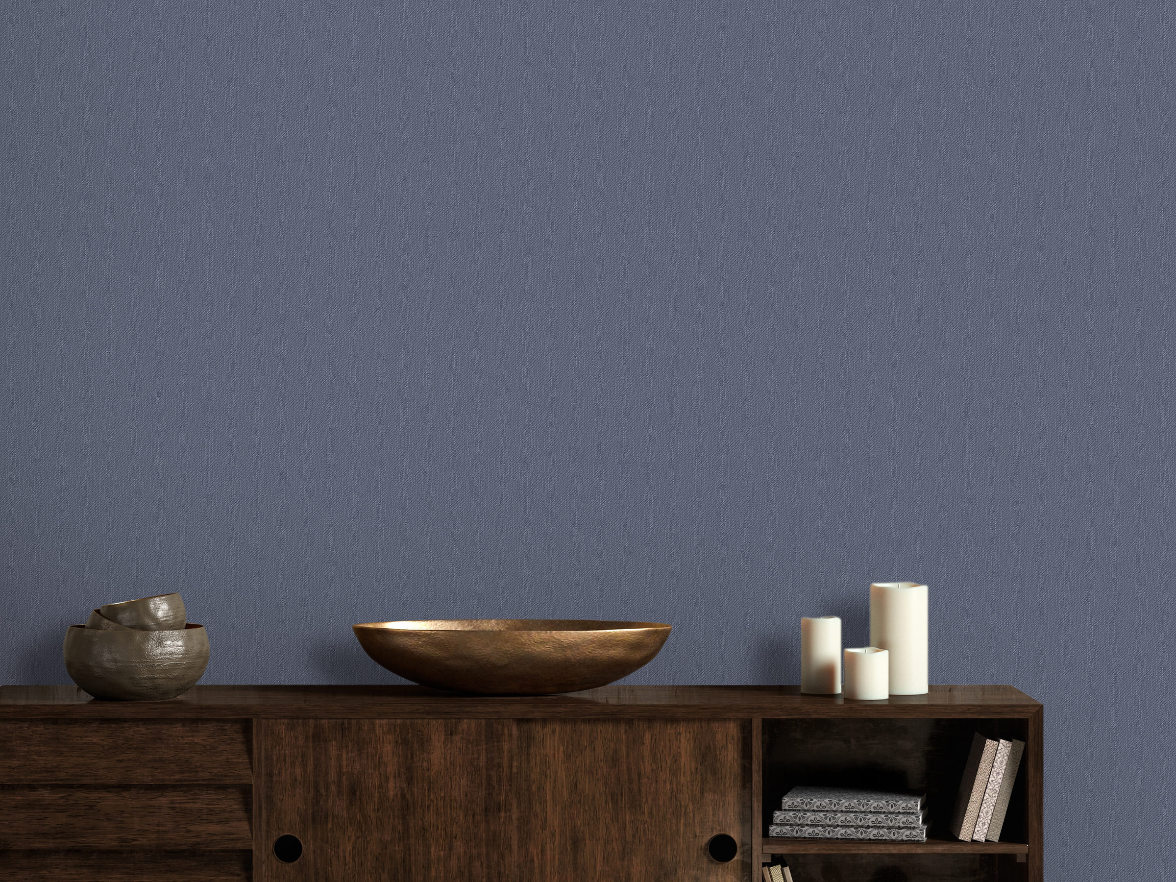 Фон APOLLO 285418 - Интерьер - фото 1