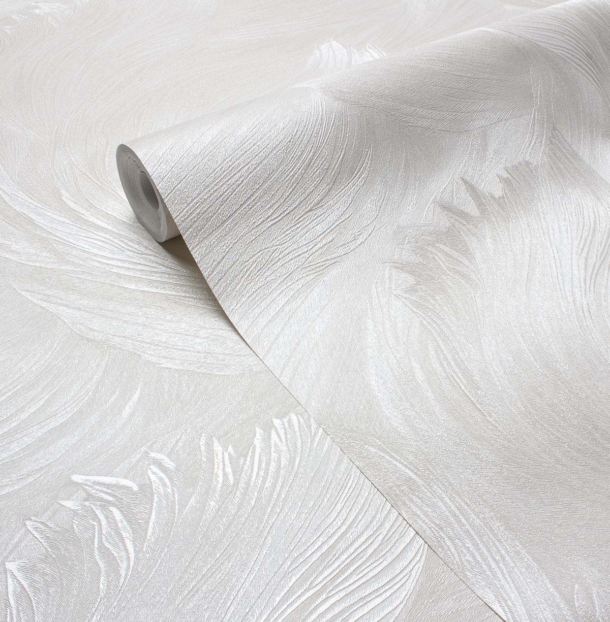 Мотив WELL 589432 - Текстура - фото 1