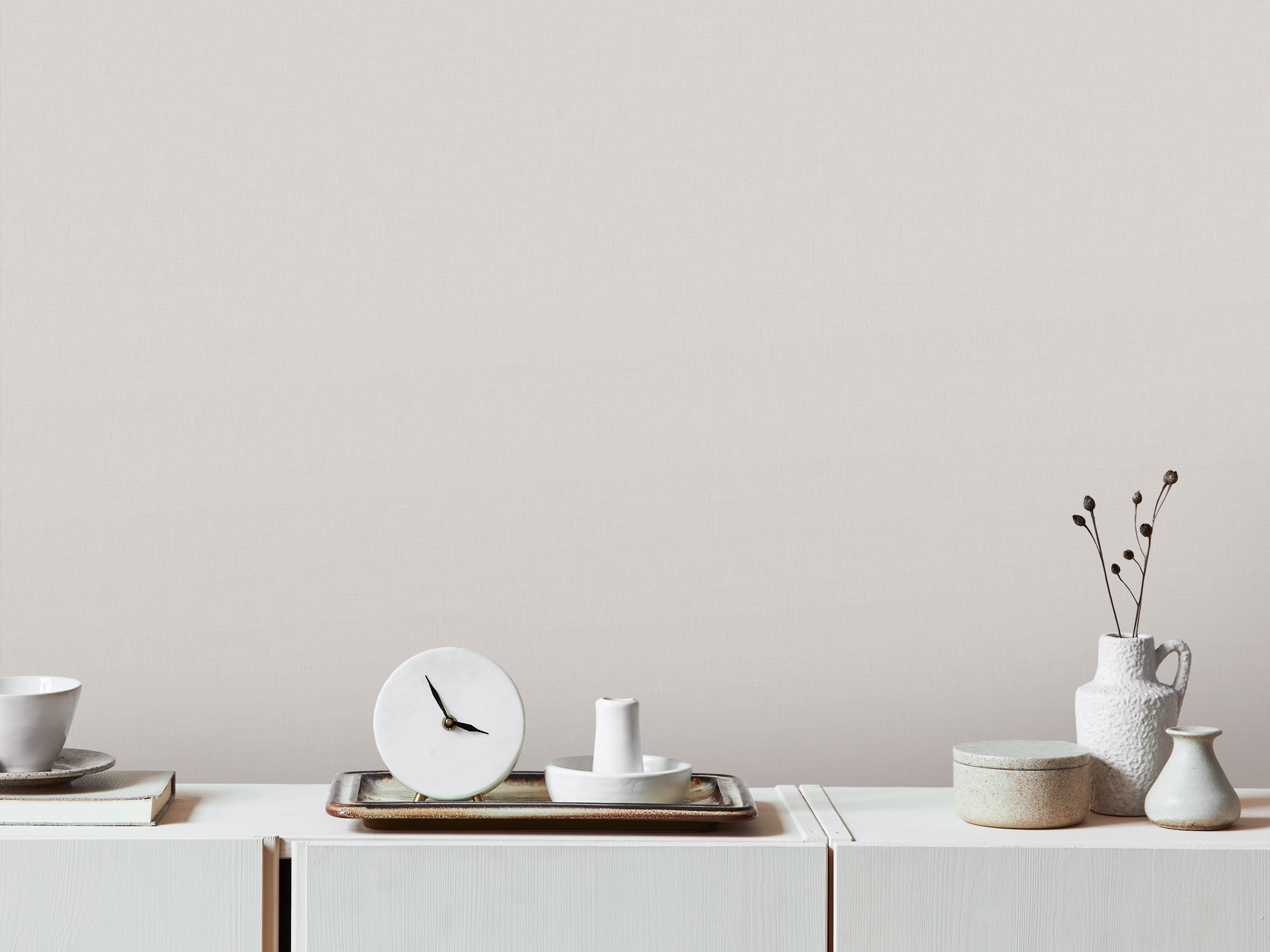 Фон MARGARITA 589156 - Интерьер - фото 1