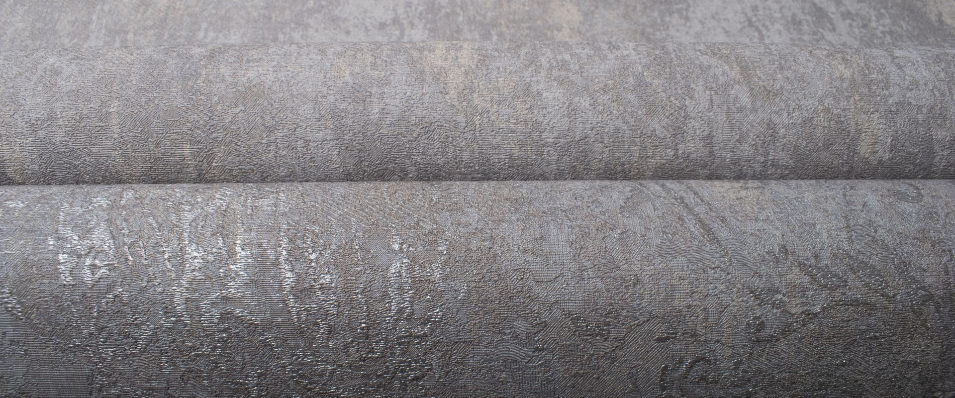 Мотив VIAGGIO 989306 - Текстура - фото 3