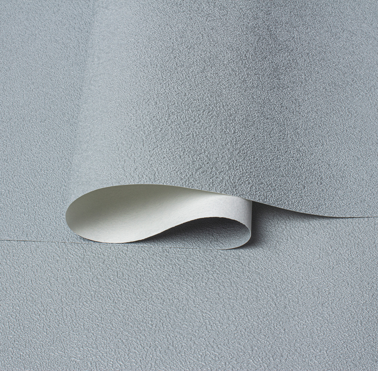 Фон SUPERWALL 285955 - Текстура - фото 2