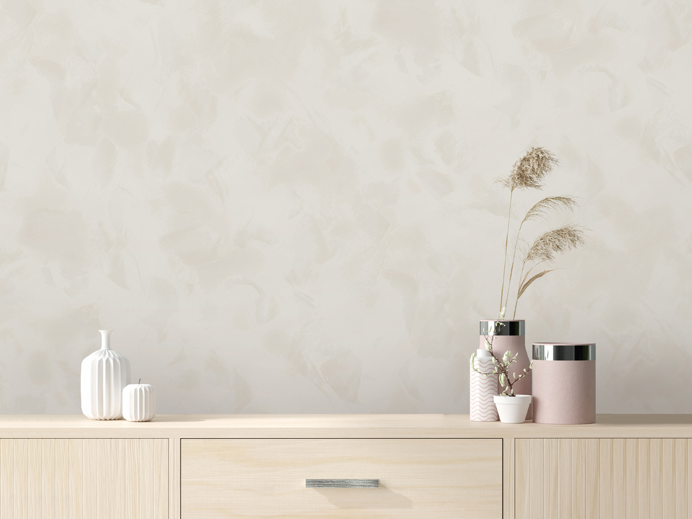 Фон MONACO 286456 - Интерьер - фото 1