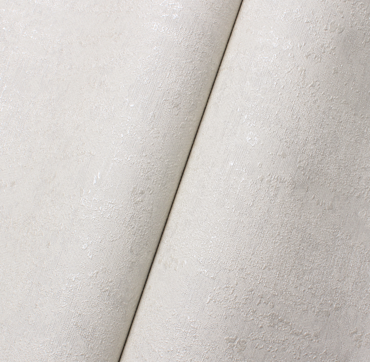 Фон PERO 283526 - Текстура - фото 2