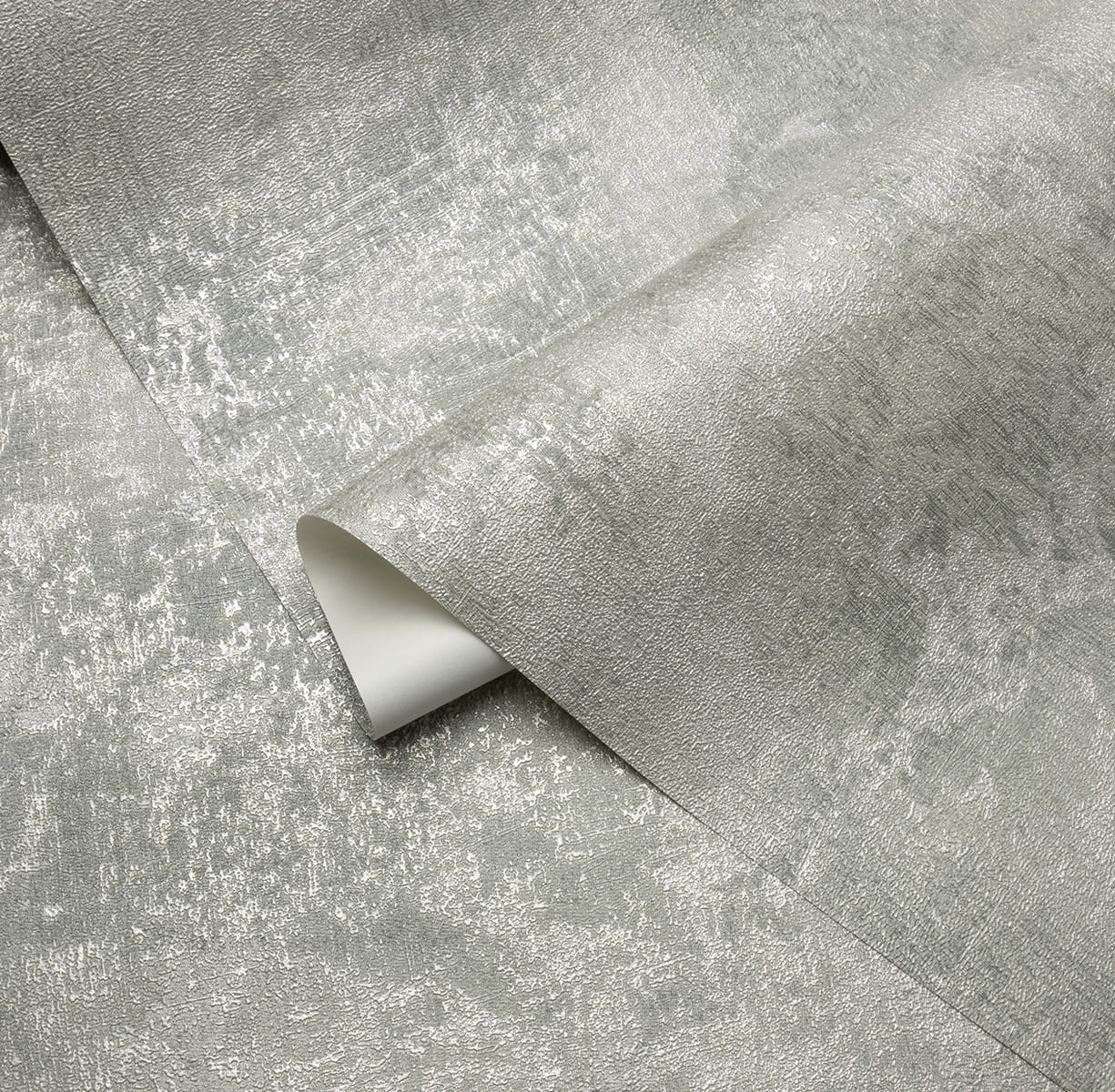 Фон VALDORO / ВАЛЬДОРО 587663 - Текстура - фото 2