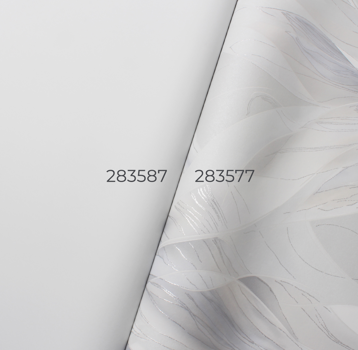 Мотив AURORA 283577 - Текстура - фото 3