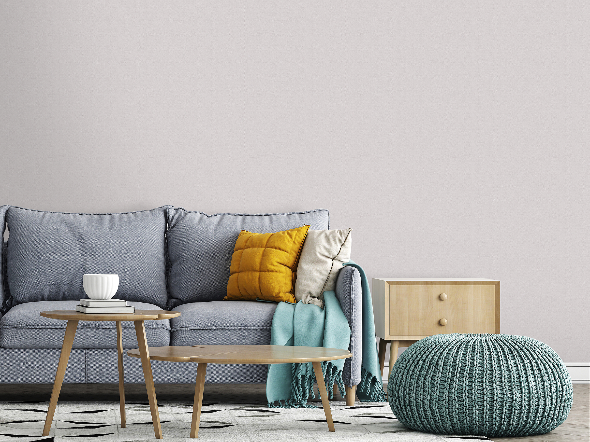 Фон ROOM 89225 - Интерьер - фото 1