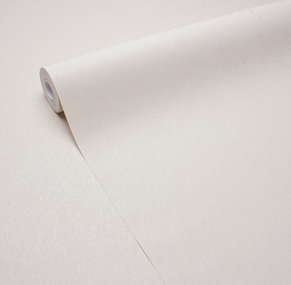 Фон IDEAL EXTRA 585392 - Текстура - фото 2