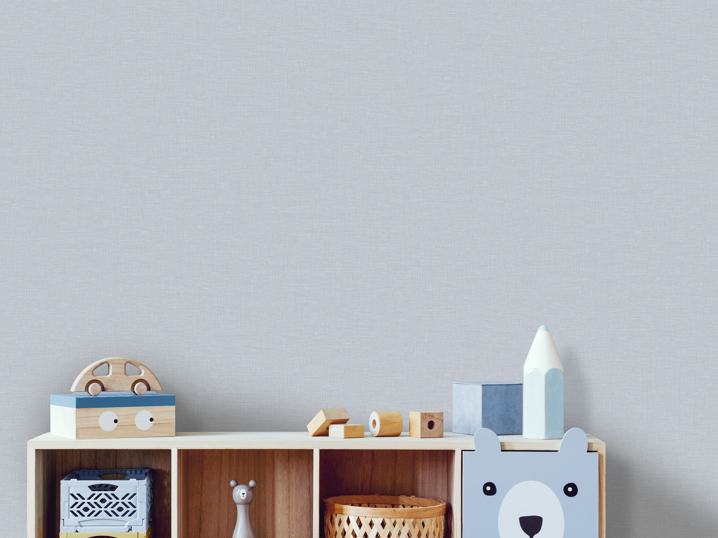 Фон FRIEND 286083 - Интерьер - фото 1